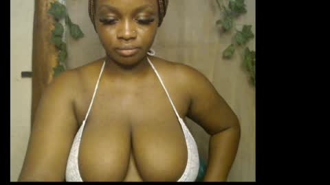 Zoey online show from May 2026 09:12:02 PM