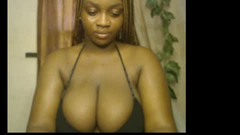 Zoey online show from May 2026 09:37:02 AM