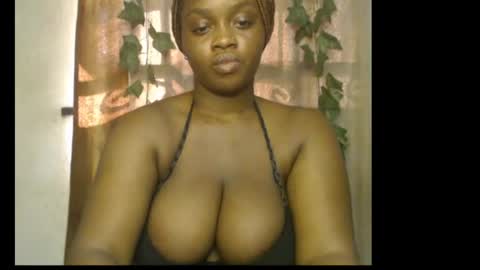 Zoey online show from May 2026 03:07:02 PM