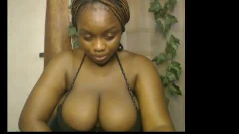 Zoey online show from May 2026 04:15:02 PM