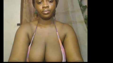 Zoey online show from May 2026 09:06:01 AM