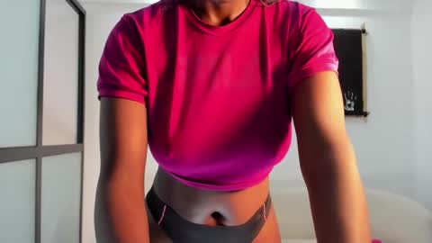 cathy online show from December 2024 11:34:02 AM