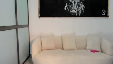 cathy online show from December 2024 10:50:02 AM