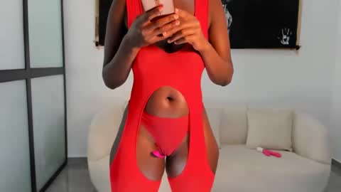 cathy online show from January 2025 04:59:01 AM