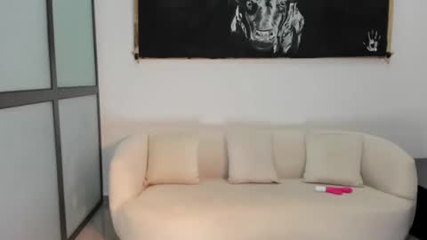 cathy online show from February 2025 02:37:01 PM