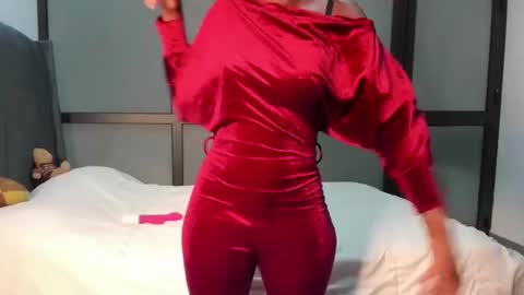 cathy online show from February 2025 04:01:02 PM