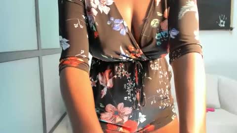 cathy online show from February 2025 04:53:02 PM