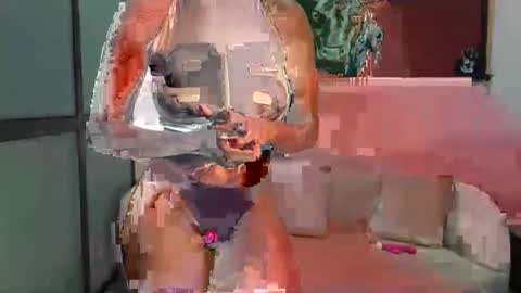 cathy online show from March 2025 06:26:02 PM