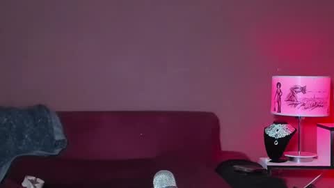 you may simply address Me with Your Grace online show from December 2024 09:52:02 PM