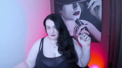 you may simply address Me with Your Grace online show from September 2025 01:45:01 PM