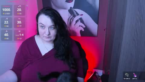 you may simply address Me with Your Grace online show from January 2026 08:28:02 AM