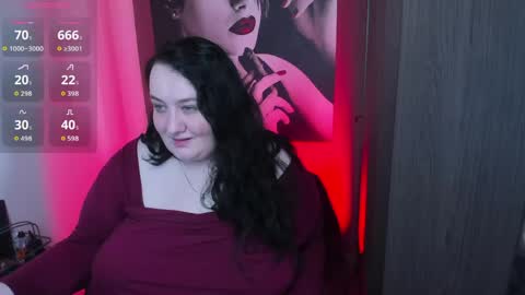 you may simply address Me with Your Grace online show from May 2026 08:09:02 AM