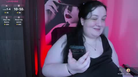 you may simply address Me with Your Grace online show from June 2026 08:15:01 AM