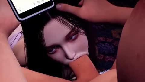 Snapshot of queenoflewd chatting on October 2025 12:45:01 PM queenoflewd online show from October 2025 12:45:01 PM