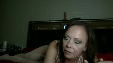 queenofmen33 online show from June 2026 08:12:02 AM