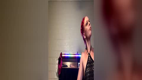 queenofmen33 online show from July 2026 10:53:01 AM
