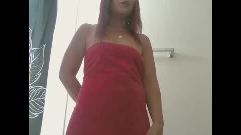 queenofmen69 online show from May 2026 03:20:02 PM
