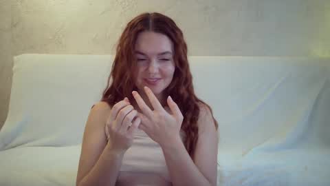 QueenOfModels online show from January 2025 11:02:02 AM