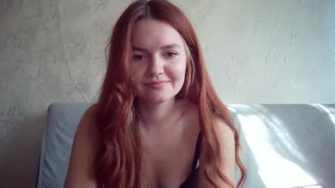 QueenOfModels online show from January 2025 11:22:02 AM