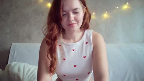 QueenOfModels online show from February 2025 06:13:02 AM