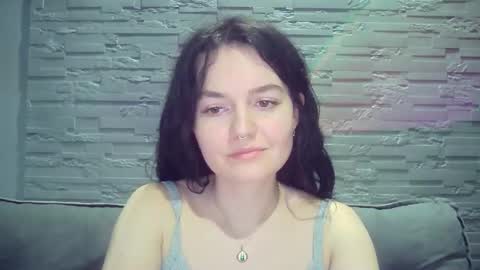 QueenOfModels online show from January 2026 03:39:01 PM