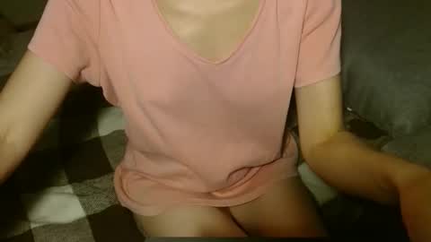 queenoftenderness online show from December 2025 05:18:02 PM