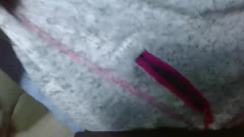 queenoftenderness online show from February 2026 06:28:02 PM