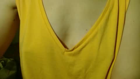 queenoftenderness online show from May 2026 07:45:02 PM