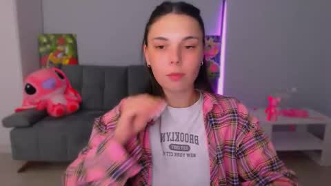 Patricia online show from September 2025 05:27:01 PM