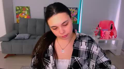 Patricia online show from February 2026 10:08:01 AM