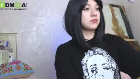     follow my new insta  online show from September 2025 05:49:01 PM