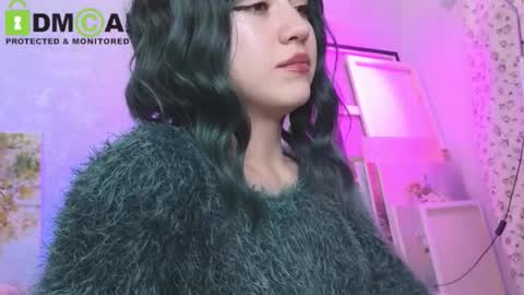     follow my new insta  online show from October 2025 08:21:02 PM