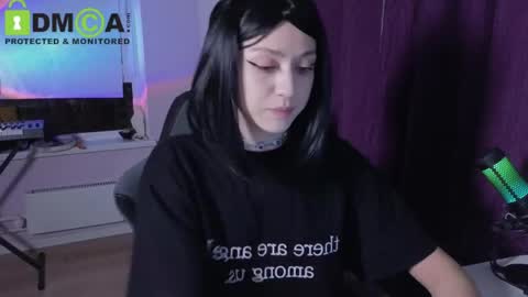     follow my new insta  online show from April 2026 11:15:02 PM