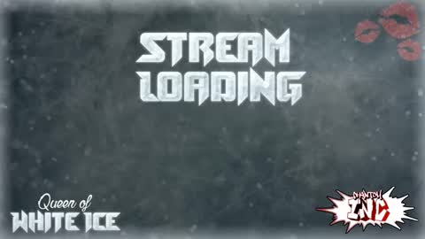 Ice Queen Jayla online show from March 2026 02:26:01 AM