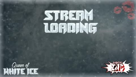 Ice Queen Jayla online show from March 2026 02:24:02 AM