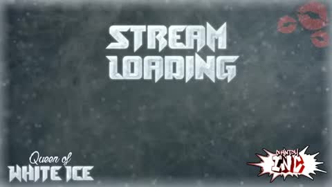 Ice Queen Jayla online show from April 2026 02:04:02 AM