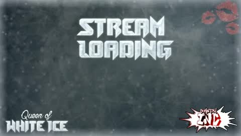 Ice Queen Jayla online show from May 2026 02:07:02 AM