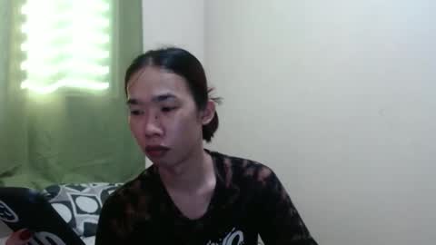 Paula watson online show from November 2025 06:24:02 AM