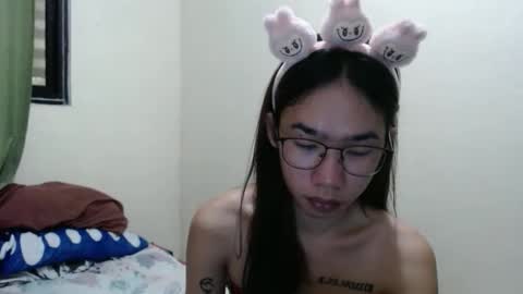 Paula watson online show from November 2025 04:55:01 AM