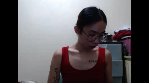 Paula watson online show from December 2025 11:41:01 AM