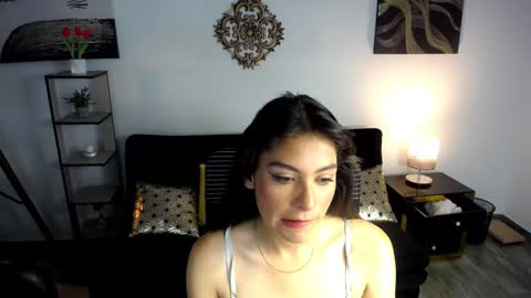 Rose online show from December 2024 07:07:02 PM