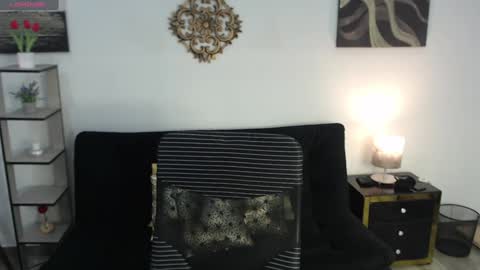 Rose online show from January 2025 12:46:02 PM