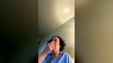 queenreese262370 online show from May 2026 09:56:02 PM