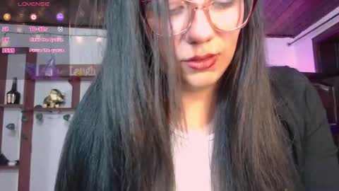queenrose94 online show from March 2026 12:42:01 PM