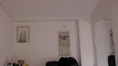 queenrose94 online show from May 2026 09:20:02 PM