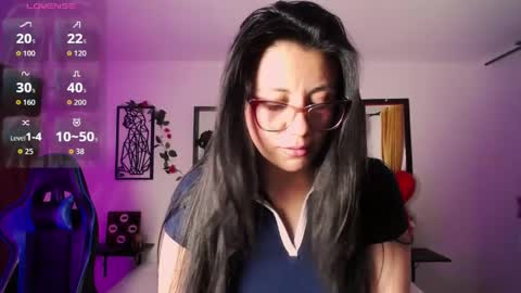 queenrose94 online show from May 2026 08:06:02 PM