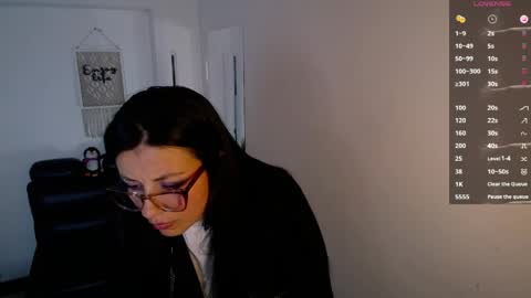 queenrose94 online show from June 2026 08:31:02 PM