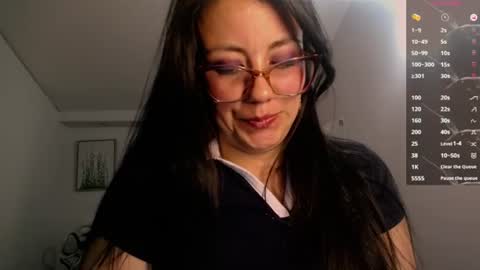 queenrose94 online show from June 2026 09:13:02 PM
