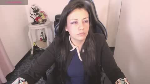 queenrose94 online show from June 2026 09:08:02 PM