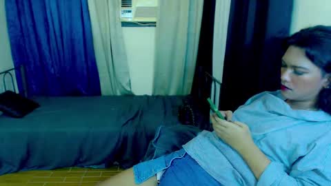 Sabrina online show from February 2025 06:48:01 AM